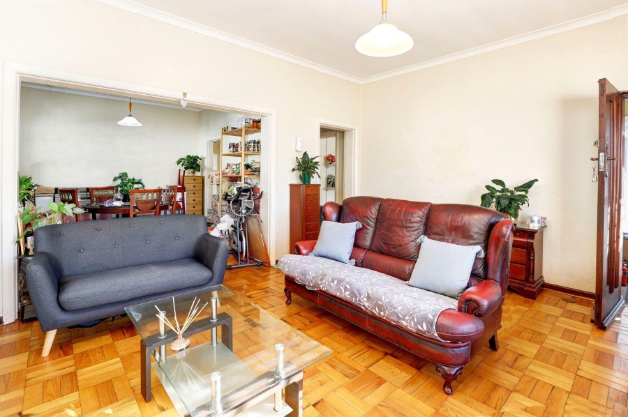 3 Bedroom Property for Sale in Boston Western Cape